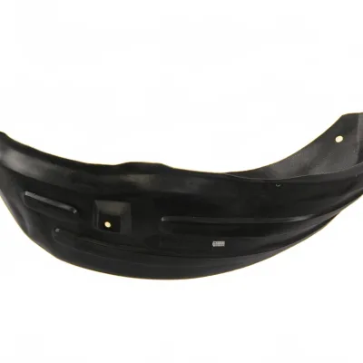 Haval H6 Coupe Rear Right Fender Liner – Blue Label Edition (5512320XKY00A)