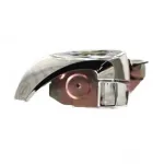 Huanghai Landscape Interior Door Handle Assembly – Rear Left (6105008-0125-001)