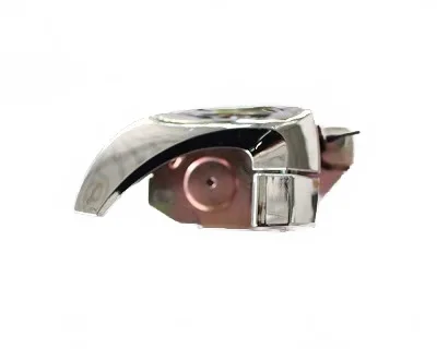 Huanghai Landscape Interior Door Handle Assembly – Rear Left (6105008-0125-001) Huanghai Landscape Interior Door Handle Assembly – Rear Left (6105008-0125-001)