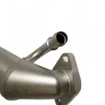 JMC EGR Cooler for JX4D24A4L 2.4L Diesel Engine – 6C1Q-9F464-BD