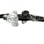 Rear Left Window Regulator Assembly for Haval F5 – Part 6204100XKY74A