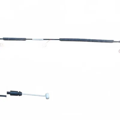 ORA Funky Cat / 03 Door Handle Cable Assembly – Part Number 6105104XNW01A ORA Funky Cat / 03 Door Handle Cable Assembly – Part Number 6105104XNW01A