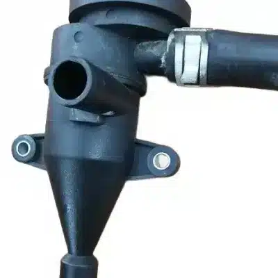 BAIC / Foton Oil-Gas Separator Assembly for BJ493 2.8L Engine – 1014010-0002-001 BAIC / Foton Oil-Gas Separator Assembly for BJ493 2.8L Engine – 1014010-0002-001