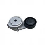 Yunnei D20B 2.0L Diesel Engine Belt Tensioner Assembly – D20B-8100100