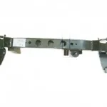 Haval H5 Frame Crossmember – Part No. 2801380-K84 / 2801010-0048-001