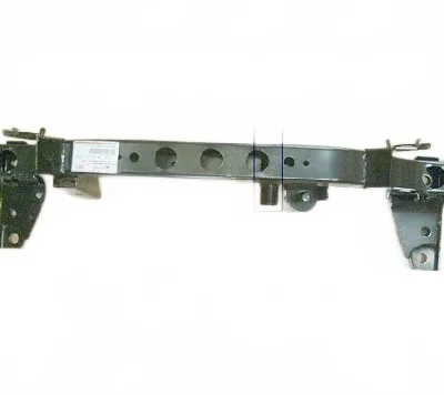 Haval H5 Frame Crossmember – Part No. 2801380-K84 / 2801010-0048-001 Haval H5 Frame Crossmember – Part No. 2801380-K84 / 2801010-0048-001