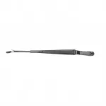 JMC Vigus N351 Front Right Wiper Arm Assembly – Part No. 9P2-17426AA