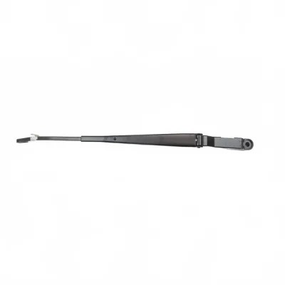 JMC Vigus N351 Front Right Wiper Arm Assembly – Part No. 9P2-17426AA JMC Vigus N351 Front Right Wiper Arm Assembly – Part No. 9P2-17426AA
