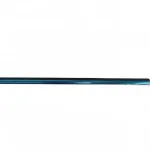 Foton General Front Left Outer Door Glass Weatherstrip Molding – 6102016-0854-001