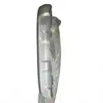Tank 500 Rear Bumper Lower Guard Protector Assembly – 2804105XKV3AA