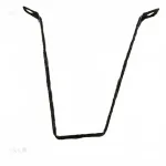 GWM Poer Passenger Front Bumper Bracket – 2803101XPW04A