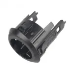 Haval H6 Upgraded Radar Sensor Bracket Clip – Part 3603504XKZ16A