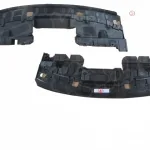 ORA Funky Cat / 03 Radiator Upper Cover Plate – 5509100XNW01A