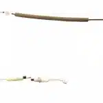 ORA White Cat (R2) Door Handle Cable Assembly – 6205110XNZ02A