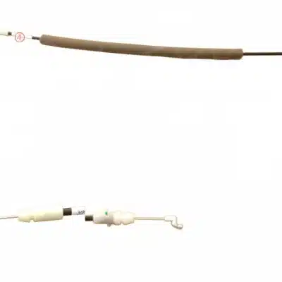 ORA White Cat (R2) Door Handle Cable Assembly – 6205110XNZ02A ORA White Cat (R2) Door Handle Cable Assembly – 6205110XNZ02A