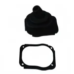 JMC Vigus N351 Gear Shift Lever Boot Cover Assembly – 1703112-0360-001