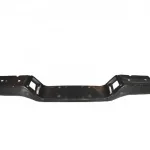 Rear Bumper Assembly for Foton Yutu Pickup – Part No. 2803007-0320-002 P1531040201A0
