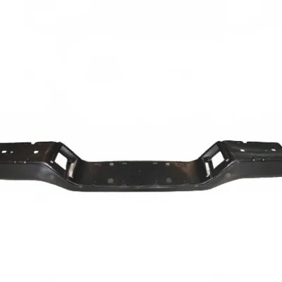 Rear Bumper Assembly for Foton Yutu Pickup – Part No. 2803007-0320-002 P1531040201A0 Rear Bumper Assembly for Foton Yutu Pickup – Part No. 2803007-0320-002 P1531040201A0