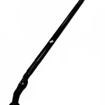 ZX Auto Grand Tiger F3 Tie Rod Assembly – Drawing No. 3003100-0700