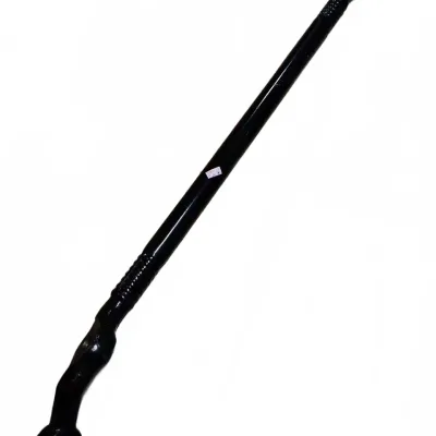 ZX Auto Grand Tiger F3 Tie Rod Assembly – Drawing No. 3003100-0700 ZX Auto Grand Tiger F3 Tie Rod Assembly – Drawing No. 3003100-0700