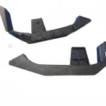 GWM Poer Passenger 2021 Headlight Bracket (Left) – 4121357XPW04A