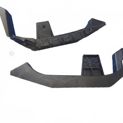 GWM Poer Passenger 2021 Headlight Bracket (Left) – 4121357XPW04A GWM Poer Passenger 2021 Headlight Bracket (Left) – 4121357XPW04A