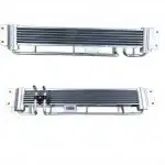 ZX Auto Terralord Oil Cooler Assembly – Part No. G1712010-0002