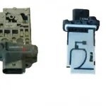 GWM Air Flow Sensor (MAF) for GW4D20M 2.0L Diesel Engine – 3612300XED95