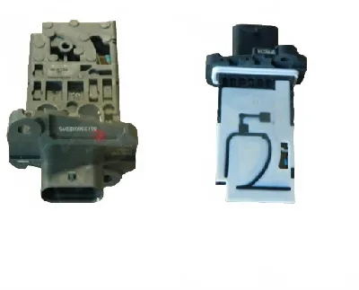 GWM Air Flow Sensor (MAF) for GW4D20M 2.0L Diesel Engine – 3612300XED95 GWM Air Flow Sensor (MAF) for GW4D20M 2.0L Diesel Engine – 3612300XED95