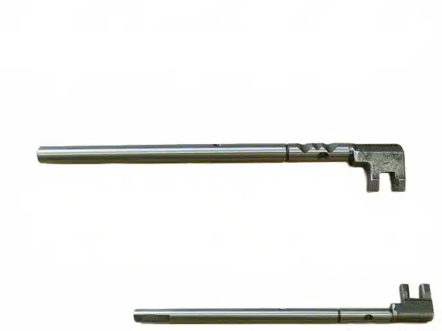 white_bg_ac9fa20f1f114322aae9e9d4f3e08362.jpg