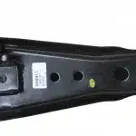 Front Left Lower Control Arm for Foton MP-X – Part ZD2925011-0337-002