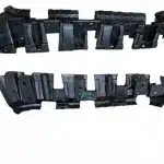 Tank 300 Front Right Wheel Arch Bracket – Part No. 5006142XKM01A