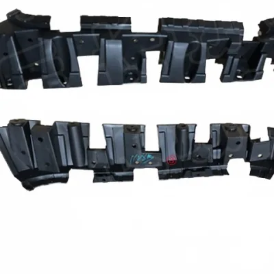 Tank 300 Front Right Wheel Arch Bracket – Part No. 5006142XKM01A Tank 300 Front Right Wheel Arch Bracket – Part No. 5006142XKM01A