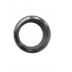 Foton Mars 7 Rear Axle Oil Seal Seat Assembly (Part No. 2403101-0003-001)