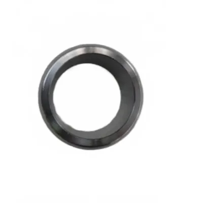 Foton Mars 7 Rear Axle Oil Seal Seat Assembly (Part No. 2403101-0003-001) Foton Mars 7 Rear Axle Oil Seal Seat Assembly (Part No. 2403101-0003-001)
