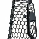 Front Grille Assembly for Foton Mars 9 Pickup – Part No. 5301020-1707-001