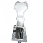 Foton Tunland Gear Shift Lever Base Assembly – SGR1C-7600-BA 1703102-0161-001