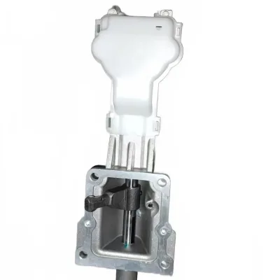 Foton Tunland Gear Shift Lever Base Assembly – SGR1C-7600-BA 1703102-0161-001