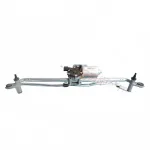 JAC Shuailing T6 Wiper Motor Assembly – Part 5205020-0300-001