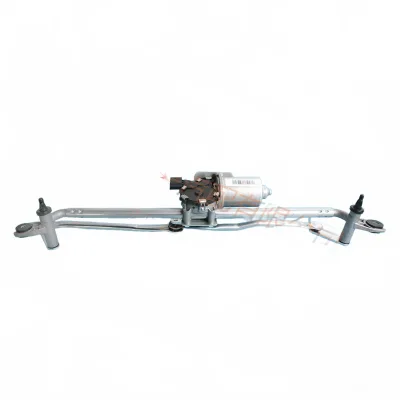 JAC Shuailing T6 Wiper Motor Assembly – Part 5205020-0300-001 JAC Shuailing T6 Wiper Motor Assembly – Part 5205020-0300-001