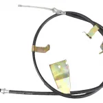 GWM Wingle 6 Right Side Handbrake Cable Assembly – 3508180XP2WXA