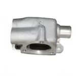 BAIC BJ483 Engine Thermostat Housing Assembly – 1306012-0002-001