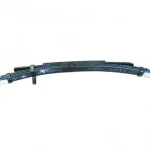 GWM Wingle 5 Rear Leaf Spring Assembly – Part No. 2912110AP01XA