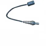 GWM Oxygen Sensor 3611300XED95 for GW4D20M 2.0L Diesel Engines