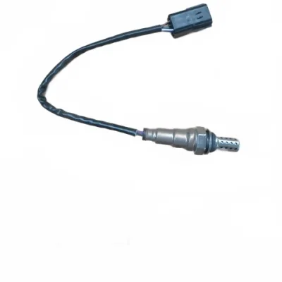 GWM Oxygen Sensor 3611300XED95 for GW4D20M 2.0L Diesel Engines GWM Oxygen Sensor 3611300XED95 for GW4D20M 2.0L Diesel Engines