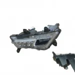 GWM Voleex C30 Front Fog Light Assembly – Right Side (4116200AJ08XA)