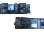 Haval F5 Front Left Power Window Switch Assembly – 3746500XKY74A