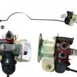 ZX Auto Grand Tiger Load Sensing Proportioning Valve Assembly – 3523010-0300