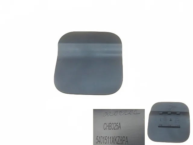 white_bg_ace1ff8c106c4eba9adc7804b87b3899.jpg