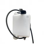 ZX Auto Terralord Expansion Tank Coolant Reservoir – G1311010-0000